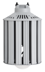 Product image for SYL UVD850/WH-HIBAY1A/200HUVD850/GR