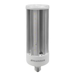 SYL LEDHIDR5000840CONTRACTOR/74727