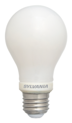 Product image for SYL LED6.5A19/DIM/O/850/RP4/74969 L