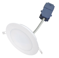 Product image for SYL LED/MD6/1100/850/UNV/75033 LEDM