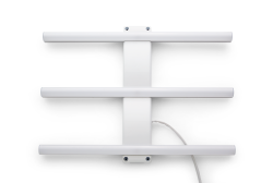 SYL LEDRTROFF3L029UNVD84022WHÿSYL LEDRTROFF3L029UNVD84022WH