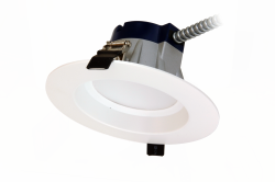 Product image for SYL LED/RT/5/6/HO/700/830/75229 LED
