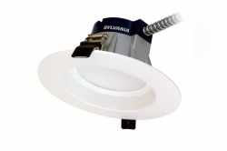 1500 lm , 347V input voltage  4000K ,pin based CFL replacement, suitable for 5 inch and 6 inch frames1500 lm , 347V input voltage  4000K ,pin based CFL replacement, suitable for 5 inch and 6 inch frames