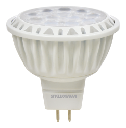 OBS78200 LED MR16, 9W, Dimmable, 80CRI, 700 Lumen, 2700K, 25000 life