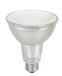 SYL LED13PAR30LN/DIM/827/FL40/GLÿSYL LED13PAR30LN/DIM/827/FL40/GL