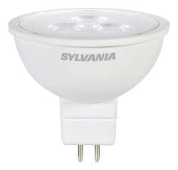 LED MR16, 5W, 81CRI, 350 Lumen, 3000K, 11000 lifeLED MR16, 5W, 81CRI, 350 Lumen, 3000K, 11000 life