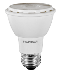 Product image for SYL LED6PAR20/DIM/830/FL30/G2/RP/79