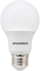 LED A19 8.5W,80CRI,800 Lumen, 5000K,11000 lifeLED A19 8.5W,80CRI,800 Lumen, 5000K,11000 life
