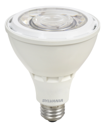 Sylvania LED19PAR30LNHODIM830SP15W120/79361