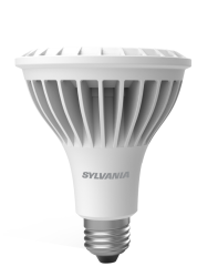 LED PAR30LN, 25W 81CRI, 2300 Lumen, 3000K, 25000 life