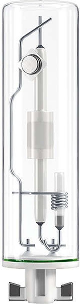 HID, indoor, CDM-Tm mini PGJ5 lamp for accent or downlighting.