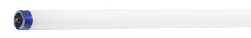 PHILIP LIGHTING, VOLTAGE RATING: 001 V, WATTAGE: 59 W, COLOR RENDERING INDEX: 84, BASE: Single Pin, LIFE AVERAGE RATED: 15,000 H, COLOR TEMP: 5,000 K, LIGHT OUTPUT: 5,780 Lumens