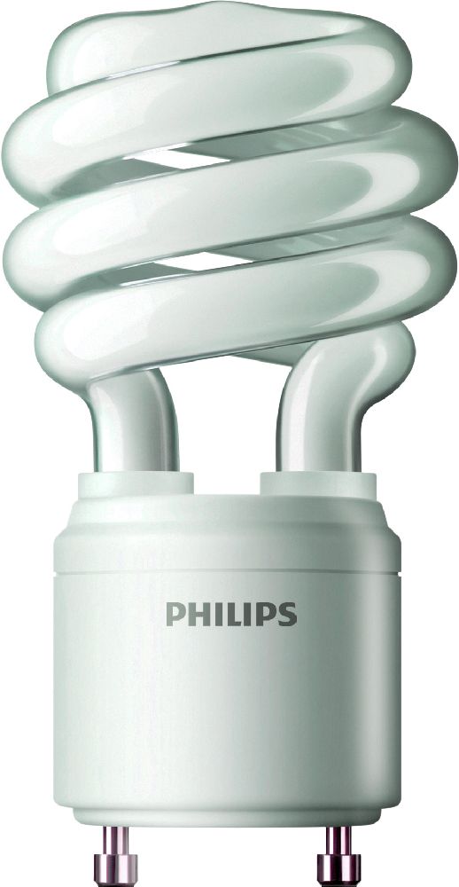 Philips EL/mdT13WGU242700K