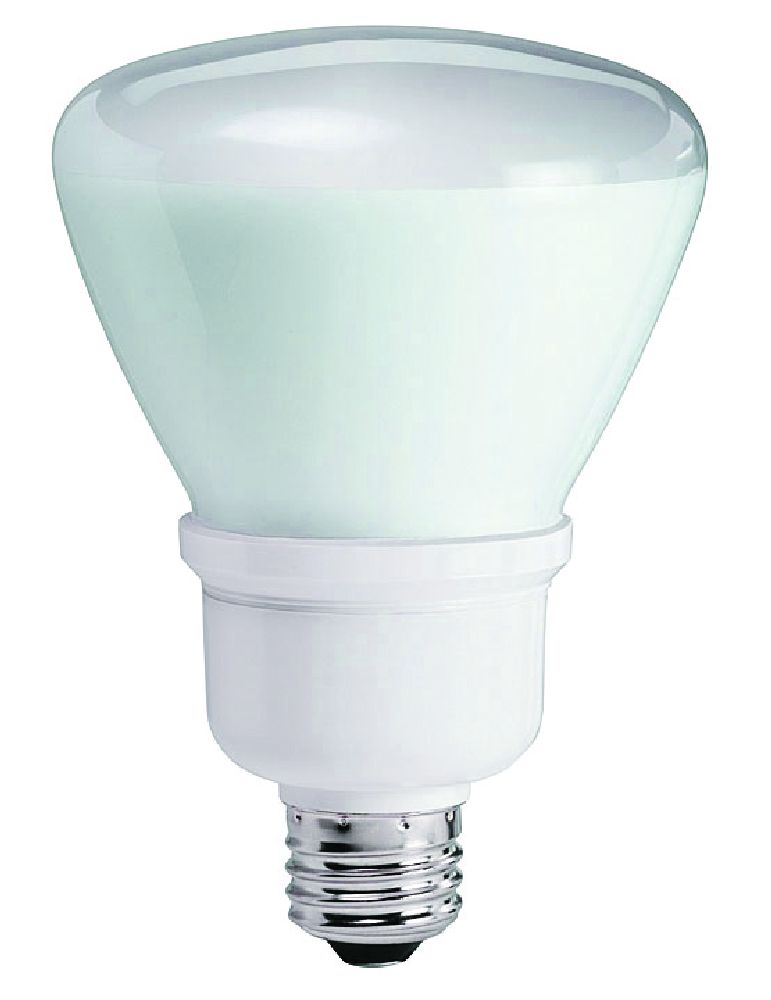 Philips BC-EL/AR3016W2/1