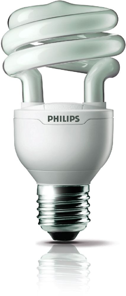 Philips EL/mdT15W1%DIM6/1