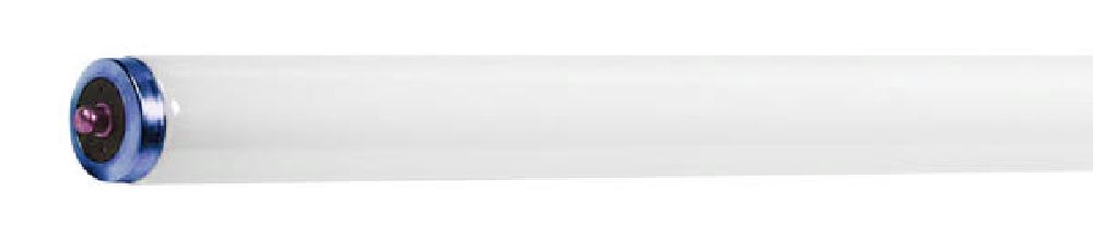 PHILIP LIGHTING, VOLTAGE RATING: 001 V, WATTAGE: 75 W, COLOR RENDERING INDEX: 79, BASE: Recessed Double Contact, LIFE AVERAGE RATED: 12,000 H, COLOR TEMP: 6,500 K, LIGHT OUTPUT: 4,650 Lumens