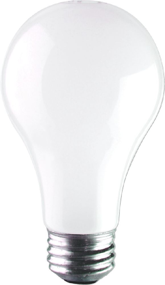 Lamp, Shape: PAR38, Base: E26/50X39, Color Rendering Index (CRI)100