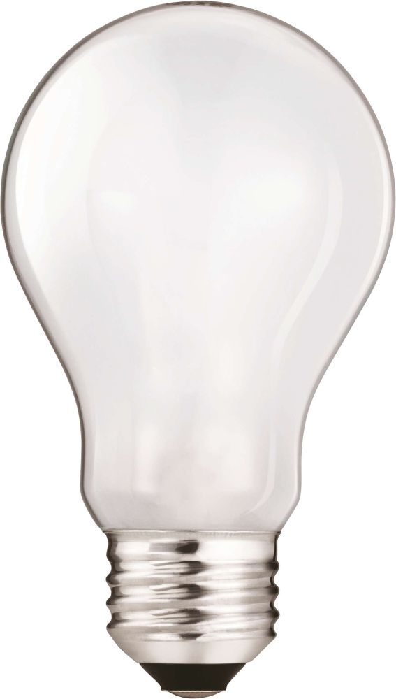 Lamp, Shape: PAR30L, Base: E26, Color Rendering Index (CRI)100