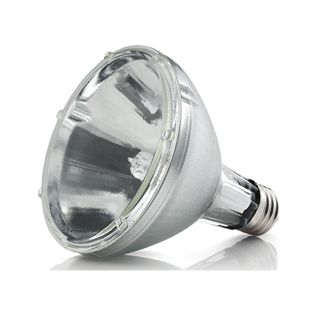 Lamp, Base: GY22, Color Rendering Index (CRI)100, Color Rendering Index (CRI)89, Dimmable