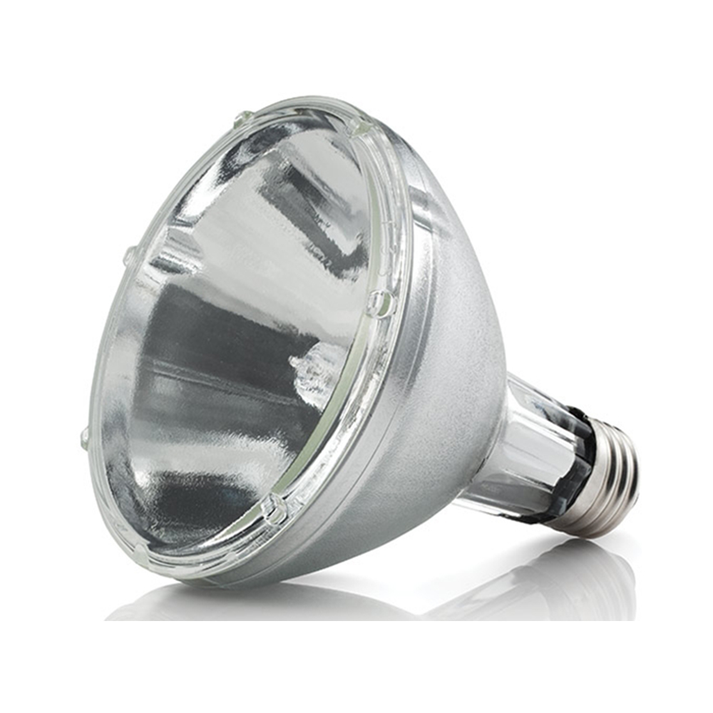 Lamp, Base: PGJ50, Color Rendering Index (CRI)73, Color Rendering Index (CRI)80, Dimmable