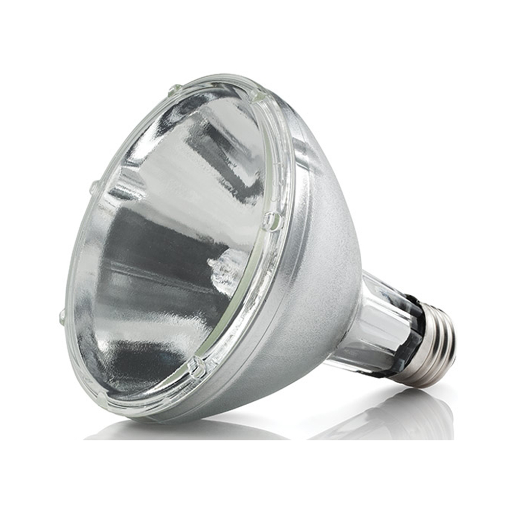 Lamp, Base: SFC10-4, Color Rendering Index (CRI)85, Color Rendering Index (CRI)85, Non Dimmable
