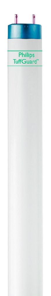 Lamp, Base: R17D, Color Rendering Index (CRI)85, Special FeaturesALTO