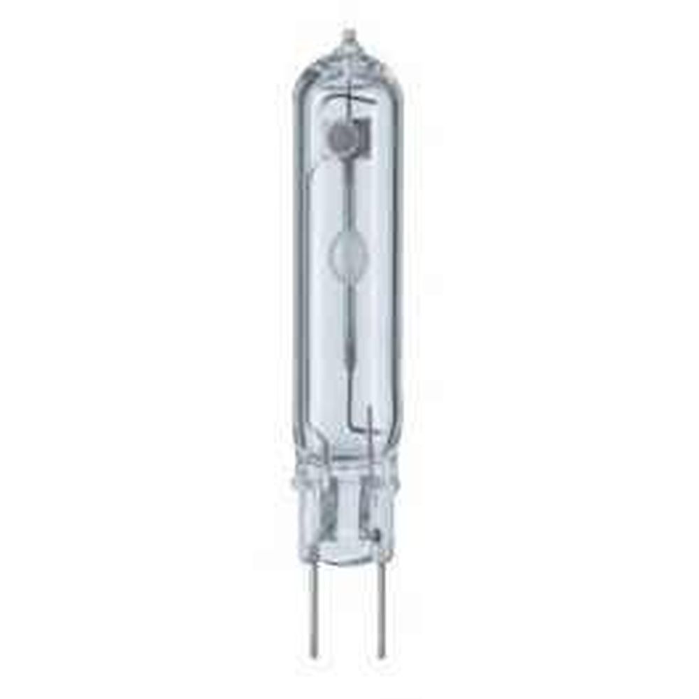 LAMP, Application: ACCENT LIGHTING, Average Life: 15000 HR, Base: Miniature Bipin,  Color Rendering Index: 85,  Color Temperature: 3000 K,   Diameter: 14 MM, Finish: CLEAR, Lumens: 1800 LM, Shape: T4, Size: T4, Special Features: CDM-TC, Type: HID Lamps & Specialities, Voltage Rating:  94, Type: HID Lamps & Specialities, Voltage Rating:  94, Type: HID Lamps & Specialities, Voltage Rating:  94 V, Wattage: 20 WTT