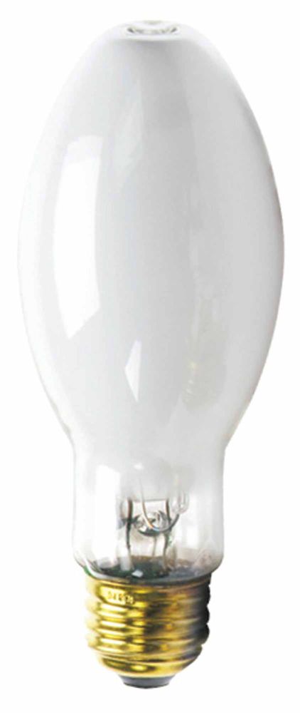 Lamp, Shape: G13, Base: Tube, double-ended, Color Temperature3500K, ColorWhite, Color Rendering Index (CRI)82, Non Dimmable, CertificationsDLC Standard,