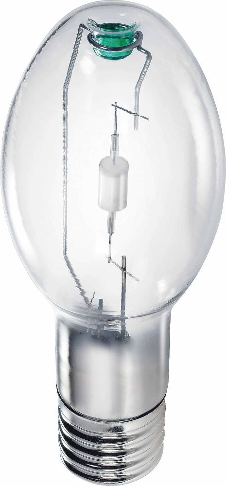 Lamp, Shape: G13, Base: Tube, double-ended, Color Temperature3500K, ColorWhite, Color Rendering Index (CRI)82, Dimmable, CertificationsDLC Standard,