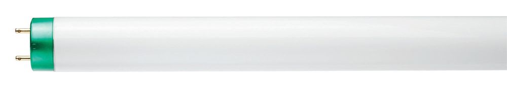 Lamp, Shape: T86U, Base: G13, Color Rendering Index (CRI)85, Special FeaturesALTO,