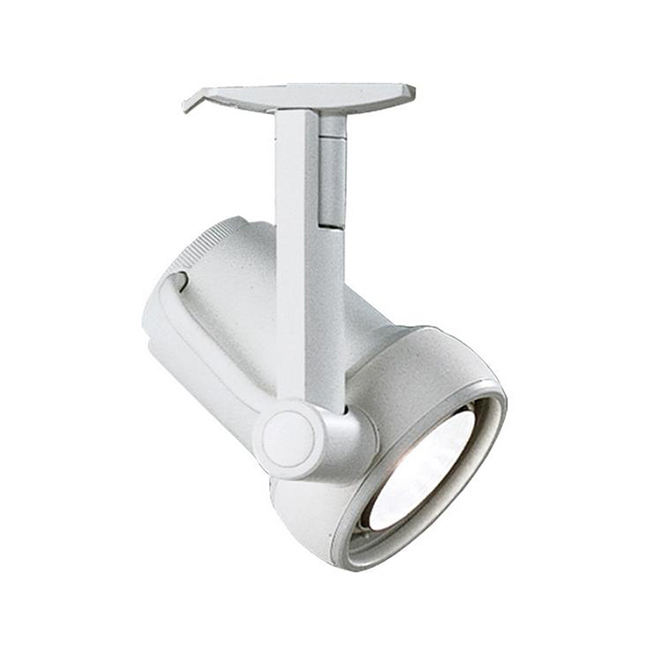 Product image for LOL 8416WH SOFT-EDGE SPOTS PAR16 MA