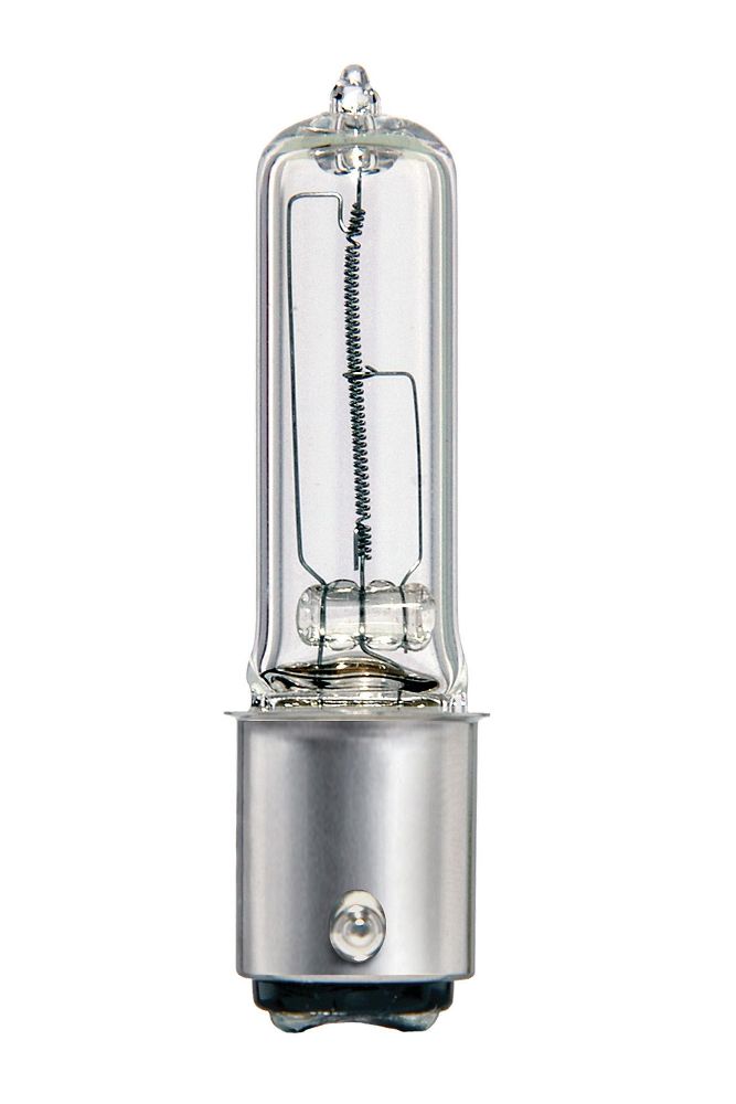 Product image for PHIL 442780 DCBAY 100W 120V ESR 1CT