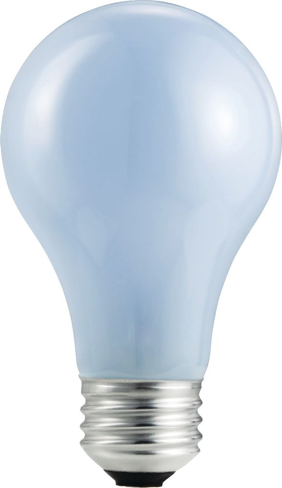 Lamp, Base: GX24Q-4, Color Temperature3000K, ColorWarm White, Color Rendering Index (CRI)80, Dimmable