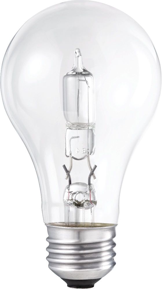 Lamp, Shape: PAR30L, Base: E26, Color Rendering Index (CRI)100