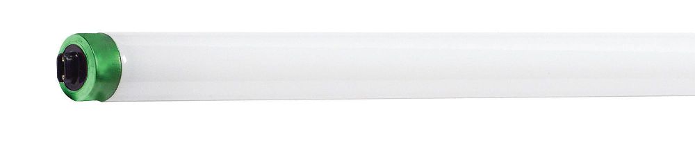 Lamp, Shape: T5, Base: G5, Color Temperature3500K, Color835, Color Rendering Index (CRI)82, Dimmable, Special FeaturesALTO,