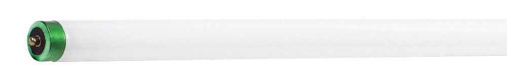 Lamp, Base: G13, Color Rendering Index (CRI)85, Special FeaturesALTO