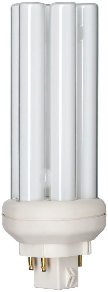 Product image for PHIL 407791 PL-T 26W/830/XEW/A/4P/A