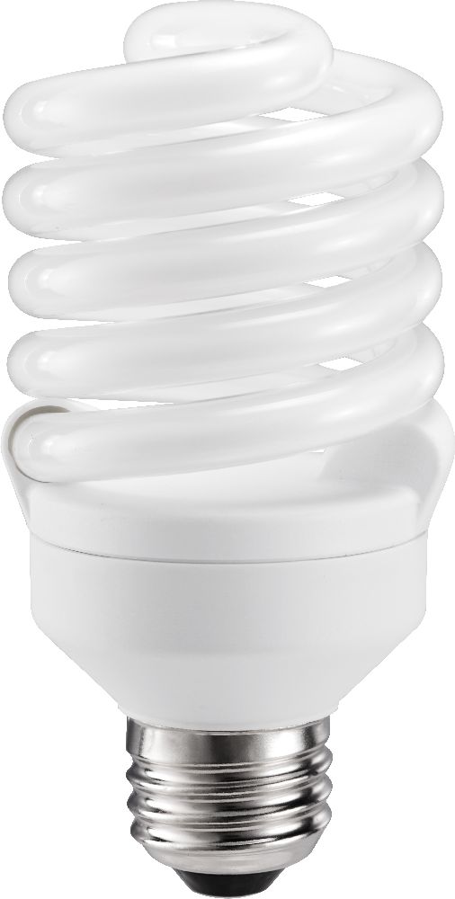 PHILIP LIGHTING, VOLTAGE RATING: 363 V, WATTAGE: 23 W, APPLICATION: FLOOD, COLOR RENDERING INDEX: 82, BASE: Medium Screw, LIFE AVERAGE RATED: 10,000 H, EFFICIENCY: Energy Star, COLOR TEMP: 2,700 K, LIGHT OUTPUT: 1300 Lumens