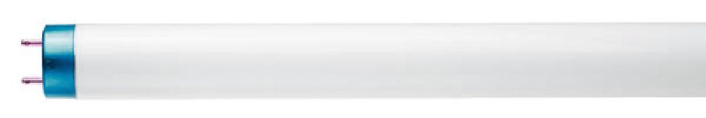 Lamp, Base: G13, Color Rendering Index (CRI)85, Special FeaturesALTO