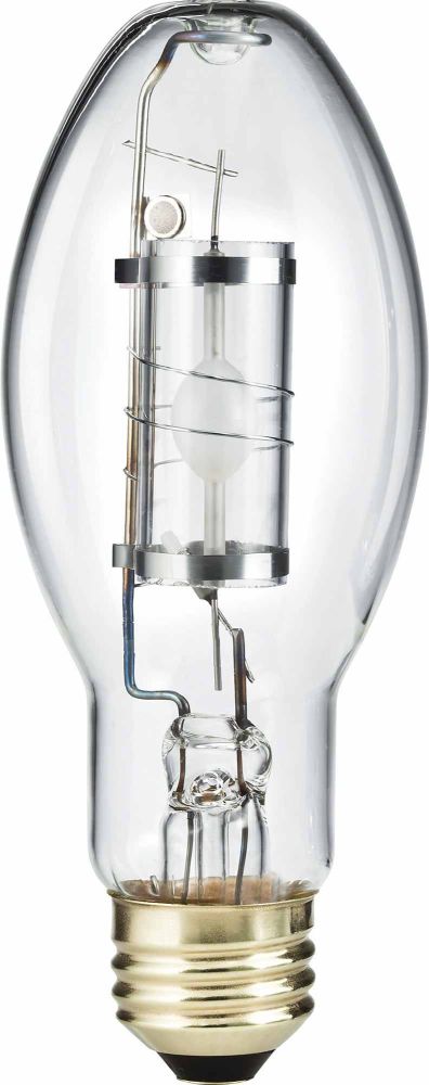 Philips Lighting 429950