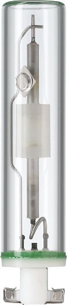 Philips Lighting 211391