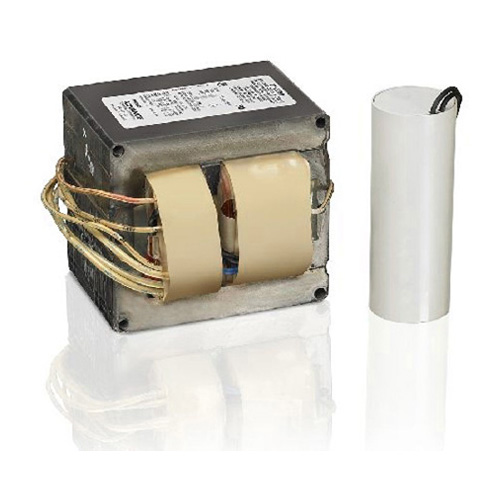 Product image for ADV MD1408230 CAP ASSY OIL (2) 14MF