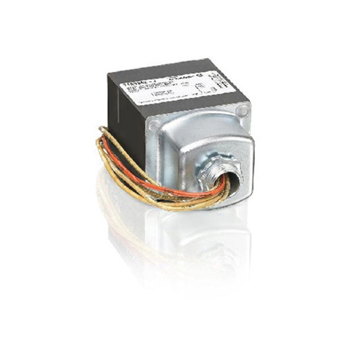 Autotransformer, Stepdown, Core & Coil, Magnetic HID, Voltage: 277:115, Voltage Amps: 300, J