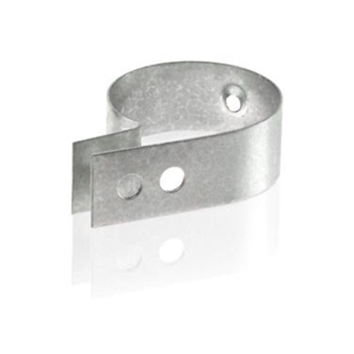 Product image for ADV LI533SQR SQUARE PLUGIN IGNITOR