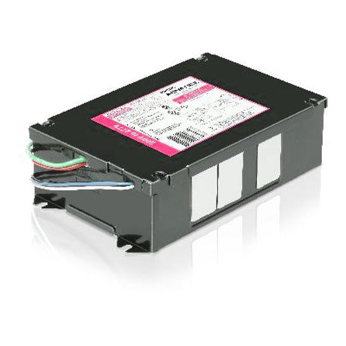 ADVANCE IZTMH210315RLFM ELECTRONIC METAL HALIDE BALLAST 210/315W PS