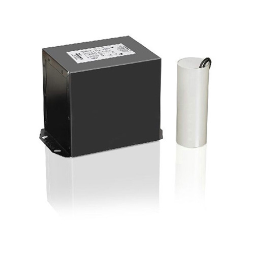 Philips Advance, ANSI Code: M137/152, Lamp Type: MH, MICROFARAD: 11 MFD, Number Of Lamps: 1, BALLAST TYPE: Magnetic HID, Voltage Rating: 120/208/240/277 V, Wattage: 175 WTT, ANSI CODE: M137 OR M152, Lamp Starting Method: PULSE, Not covered coil, POWER FACTOR: HIGH