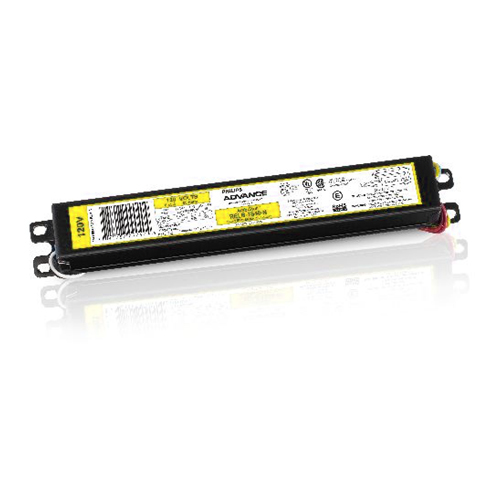 RELB2S40N35I