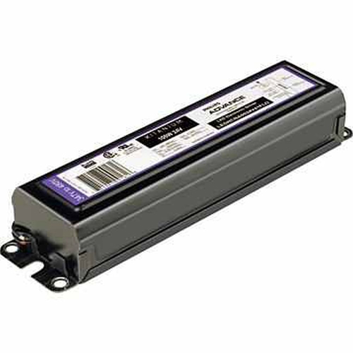 Philips Advance, Xitanium, Wattage: 100 Wtt, Voltage Rating: 480 V, RoHS compliant, UL certified, CSA certified,Environmental standard: UL Damp & Dry