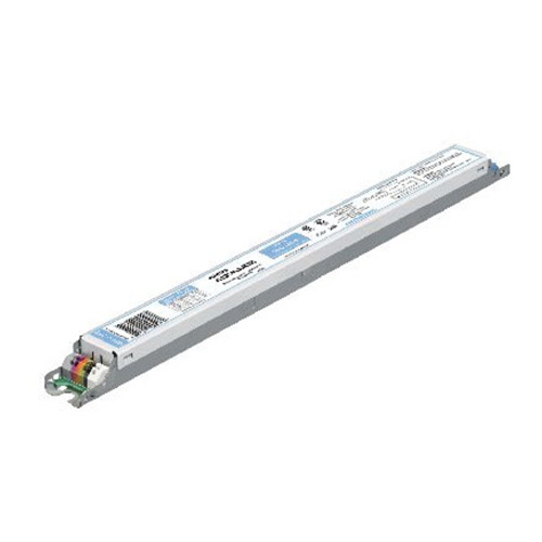 Ballast,  Dimming, Lamp Type: T5, Ballast Type: Controllable, Voltage: 120-277, Wattage: 28, 1