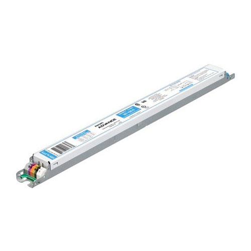 Ballast,  Dimming, Lamp Type: T5, Ballast Type: Controllable, Voltage: 120-277, Wattage: 28, 1 MK7